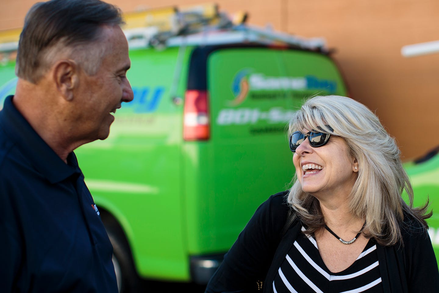 Strategy vs. Tactics The Crucial Difference Between Both EMyth